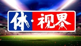 笑容满面！C罗社媒晒训练照片：准备迎接更多⚽️😁